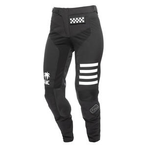 Fasthouse Women's Speed Style Paradise Pant - Helmet House